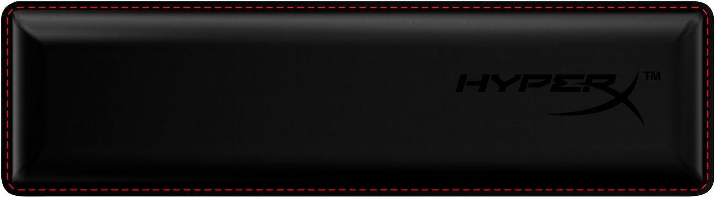 HP HX WRIST REST COMPACT HWRC1 (4Z7X0AA)