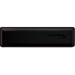 HP HX WRIST REST COMPACT HWRC1 (4Z7X0AA)