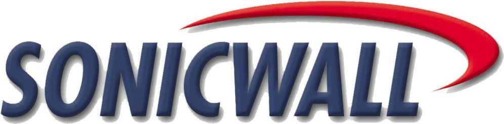 Dell SonicWALL Gateway Anti-Malware, Intrusion Prevention and Application Control for NSA 4600 Series (01-SSC-4411)