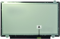 HP 923850-001 Notebook-Ersatzteil Anzeige (923850-001)