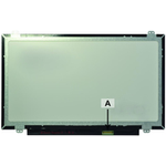 HP 923850-001 Notebook-Ersatzteil Anzeige (923850-001)