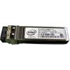 Dell - SFP+-Transceiver-Modul - 10 GigE - 10GBase-SR - bis zu 300 m