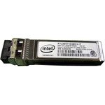 Dell SFP+-Transceiver-Modul (407-BBVJ)