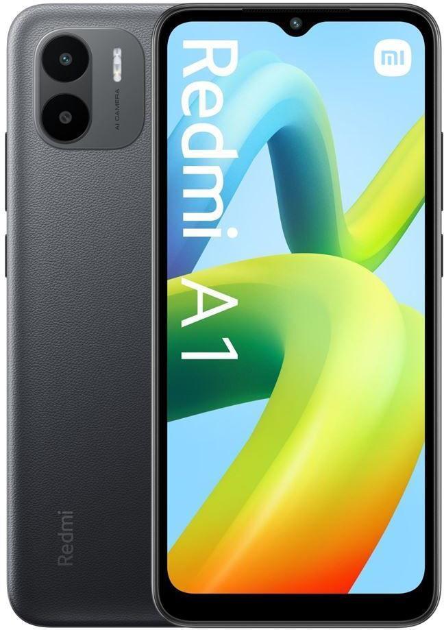 redmi 6 2 16