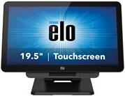 ELO Touch Solutions 50,80cm (20") X-Ser RevB Cel,4GB/128SSD,Win10,PCAP (E521725)