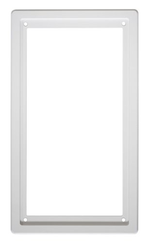 Telecom Behnke 5-9000 Interkom-System-Zubehör Weiß