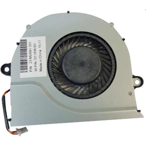 Acer 23.MVAN1.001 Notebook-Ersatzteil Ventilator (23.MVAN1.001)