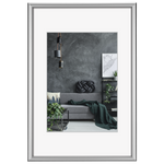 Hama Detroit Aluminium (00063776)