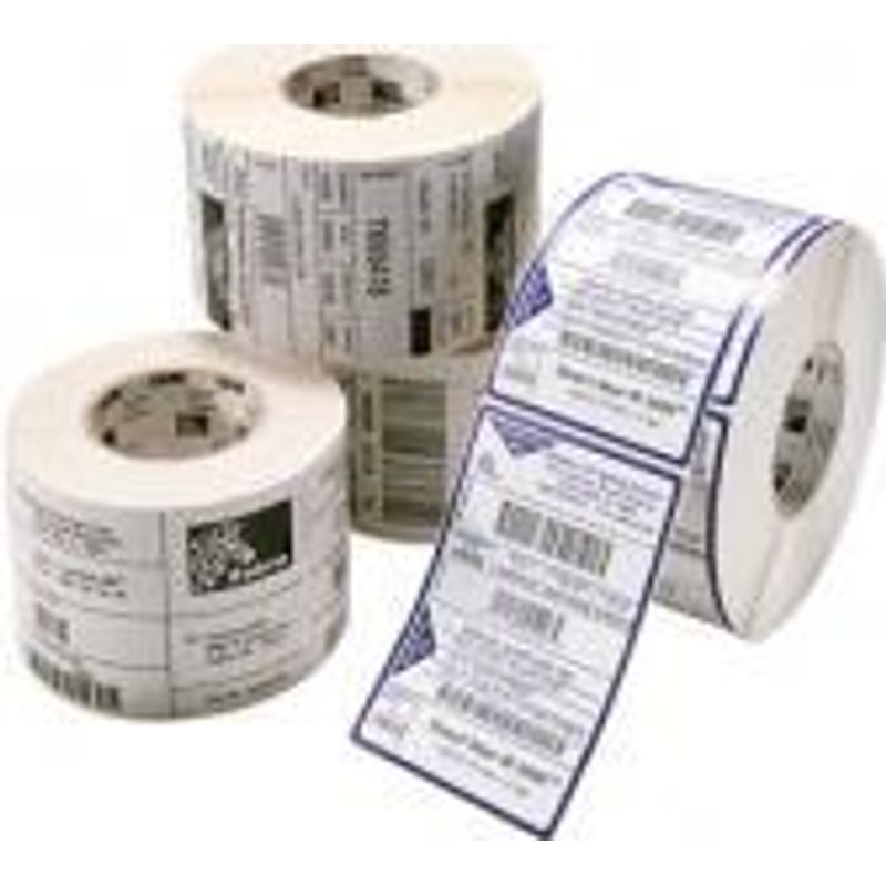 Epson Premium Polypropylen PP matt permanenter Acrylklebstoff 7113427