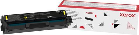Xerox Mit hoher Kapazität (006R04394)