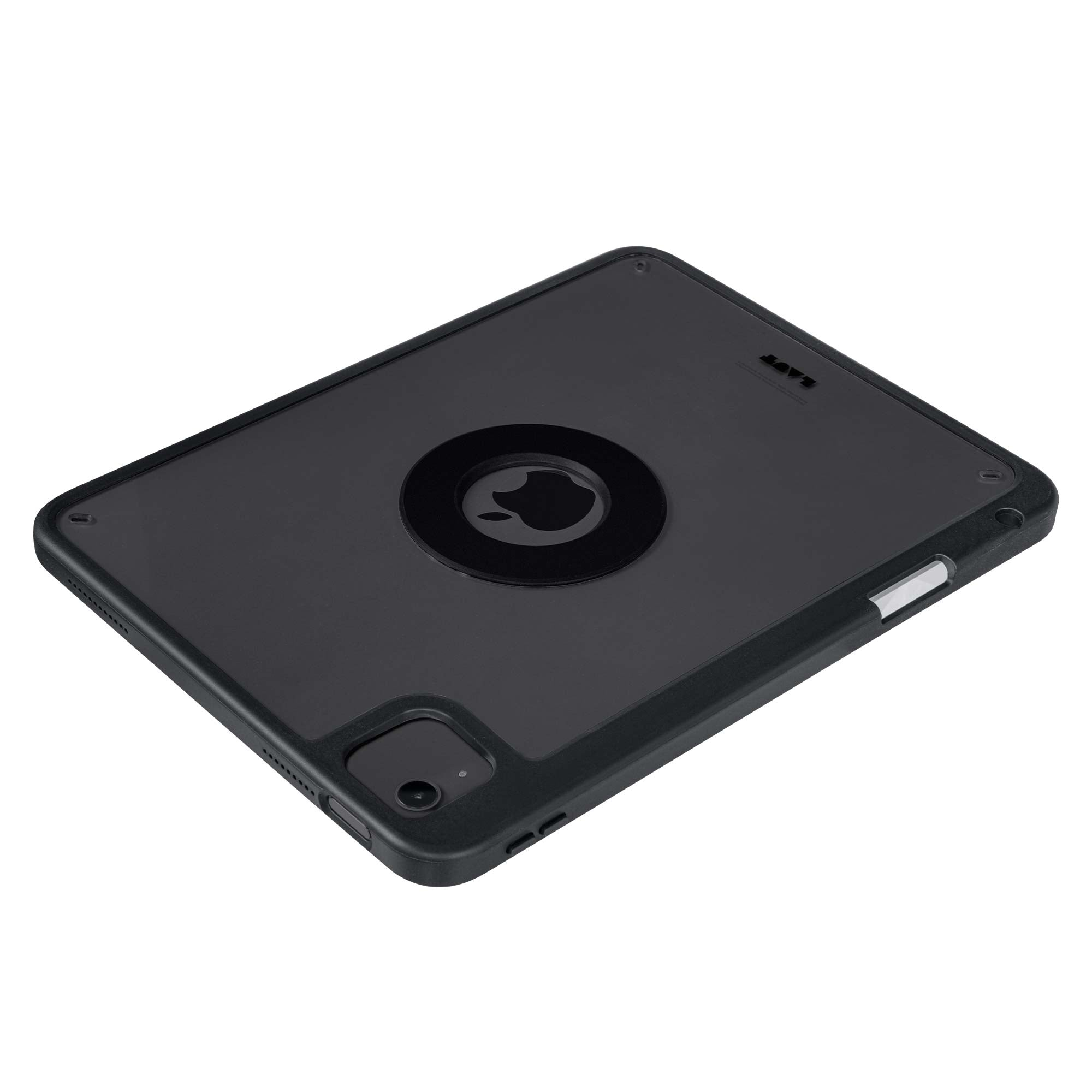 Laut Prestige Folio MG 13" Schwarz