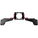 Next Level Racing Elite DD (NLR-E009)