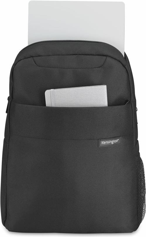 Kensington Simply Portable Lite Backpack (K60378WW)