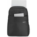 Kensington Simply Portable Lite Backpack (K60378WW)