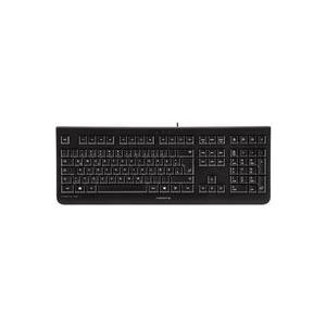 CHERRY KC 1000 Tastatur (JK-0800PN-2)