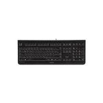 CHERRY KC 1000 Tastatur (JK-0800PN-2)