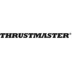 ThrustMaster EVO Racing 32R Leather (4060318)