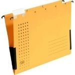 Elba Chic Orange (85447 NEU: 100552065)