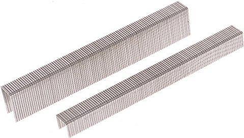 Makita Tackerklammern 10-16mm F-32663 5040 Stück. (F-32663)