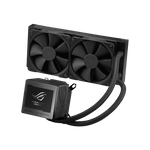 ASUS ROG RYUJIN III 240 (90RC00K0-M0UAY0)