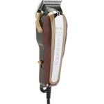 Wahl Pro Prof. Clipper Legend 5* WAHP08147-416H (WAHP08147-416H)