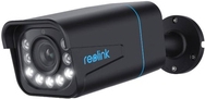 Reolink REO P430-B -Überwachungskamera IP LAN PoE außen (P430-B)