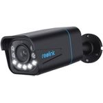 Reolink REO P430-B -Überwachungskamera IP LAN PoE außen (P430-B)