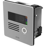 AXIS TI8202 Wandmontage für Video-Gegensprechanlage (02067-001)