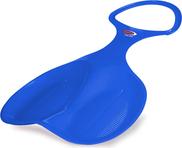 JAMARA Schneeflitzer blau 3+ (461155)