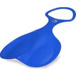 JAMARA Schneeflitzer blau 3+ (461155)