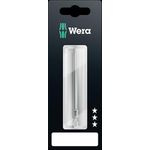 Wera 851/4 Z SB 1 Stück(e) (05136306001)