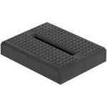 DeLOCK Experimental Mini (18317)