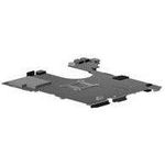 HP 686971-601 Notebook-Ersatzteil Hauptplatine (686971-601)