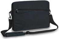 PEDEA 64060064. Etui-Typ: Schutzhülle, Markenkompatibilität: Jede Marke, Kompatibilität: Apple iPad Pro (2020) Apple iPad Pro (2021) Apple iPad Pro (2022) Lenovo IdeaPad MIIX 510 Lenovo..., Maximale Bildschirmgröße: 32,8 cm (12.9) (64060064)
