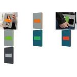 Sigel Notizbuch Linescape A5 (LS206)