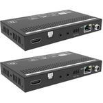 VivoLink HDBaseT Extender kit 70m/w Audio Breakout (VLHDMIEXTHDB2.0S)