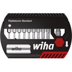 Wiha FlipSelector Standard (39039)