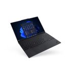 LENOVO ThinkPad E16 Gen 3 (22AY002PGE)