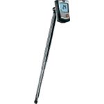 TESTO Strömungs-Mess-Stick 405-V1 (0560 4053)
