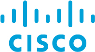 Cisco Unified Communications Essential Operate Service (CON-ECDN-CSROOM7G)