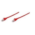 Intellinet Patch-Kabel (325967)