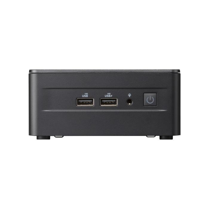 ASUS NUC 13 Pro Tall Kit RNUC13L3HV700000I (90AR00B1-M00060)