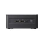 ASUS NUC 13 Pro Tall Kit RNUC13L3HV700000I (90AR00B1-M00060)