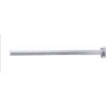 SMS Projector Short Throw 680 (FS000680AW-P2)