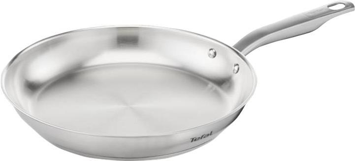 Tefal E49206 Virtuoso Pfannen 28 cm (E49206)