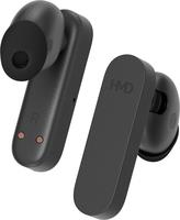 Nokia HMD Amped Buds black (8P00000307)