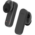 Nokia HMD Amped Buds black (8P00000307)