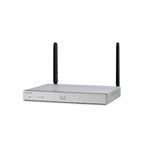 Cisco Integrated Services Router 1127 (C1127-8PLTEP)