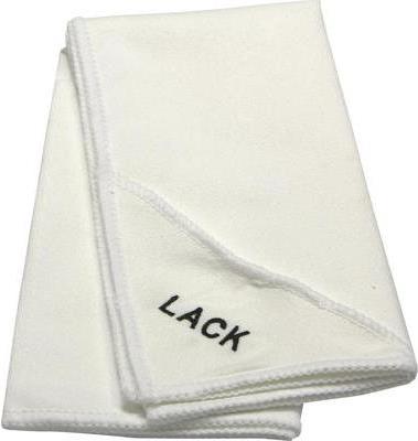 IWH Microfasertuch Lack 071121 1 St. (L x B) 40 cm x 40 cm (071121)