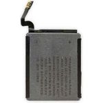 CoreParts Apple Watch S5/SE (40mm) (MOBX-IWATCH5-40MM-05)